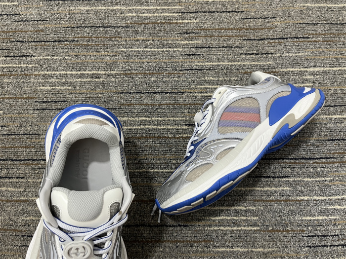 G*ucci Sneaker