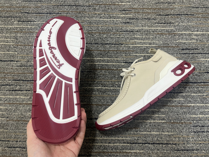 S*alvatore F*erragamo Loafer