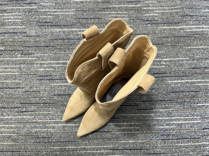Women C*hristian L*ouboutin High Heels