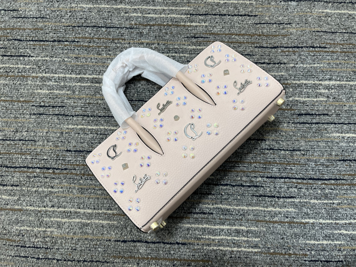 Bag C*hristian L*ouboutin Top Quality