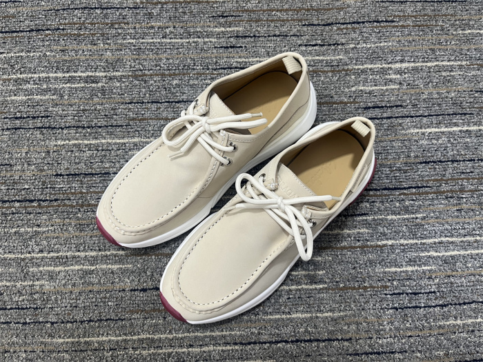 S*alvatore F*erragamo Loafer