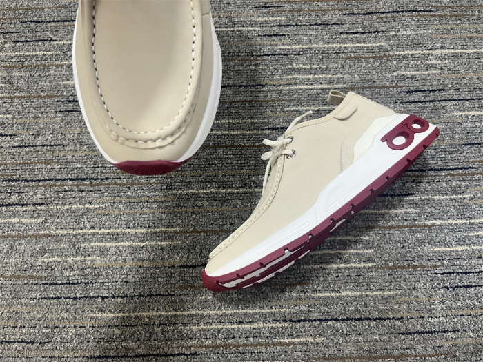 S*alvatore F*erragamo Loafer