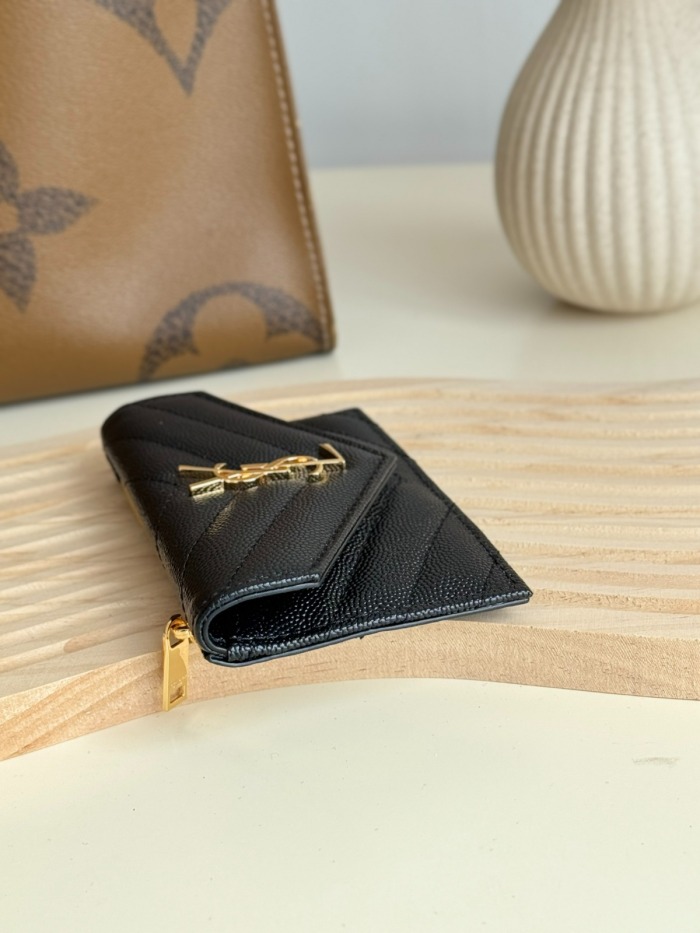 Y*SL Bag Top Quality 13*8*2cm