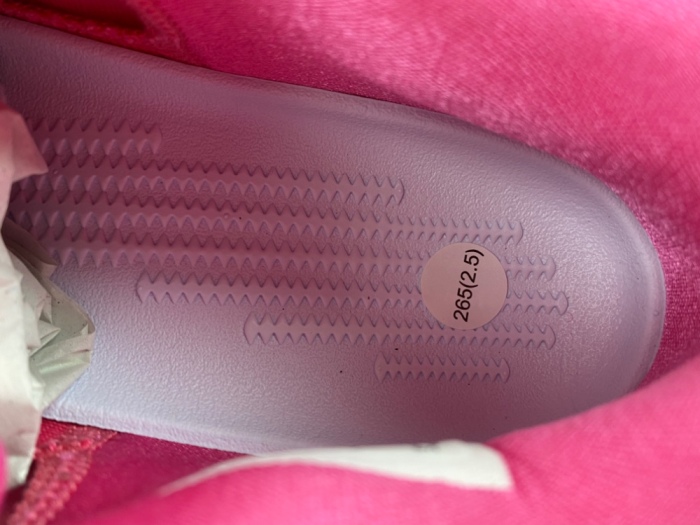 N*ike K*obe 8 HQ4995-600