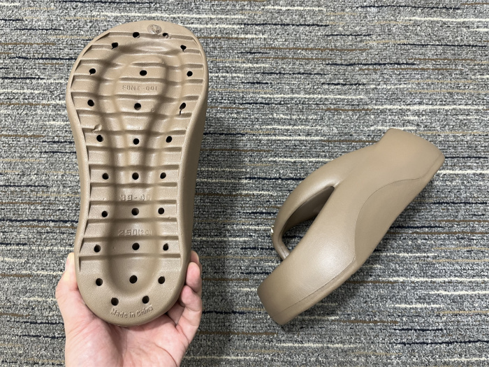 Women C*hanel Top Sandals