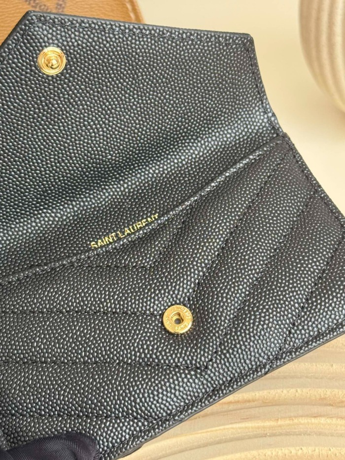 Y*SL Bag Top Quality 13*8*2cm
