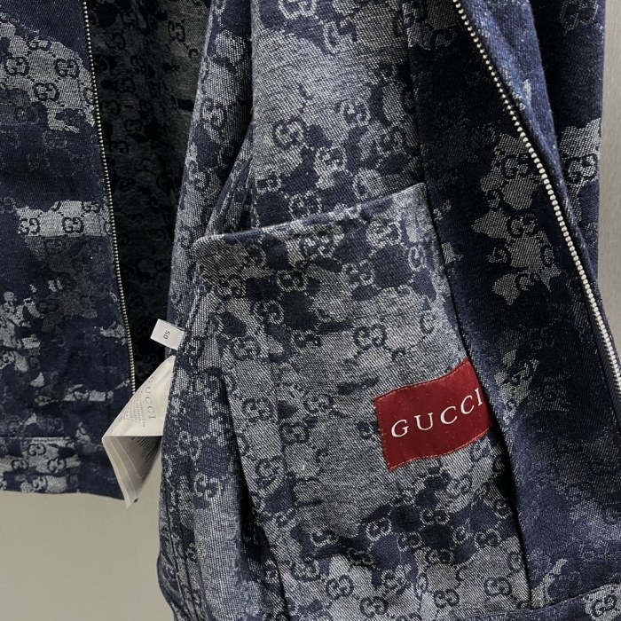 G*ucci  Top Quality