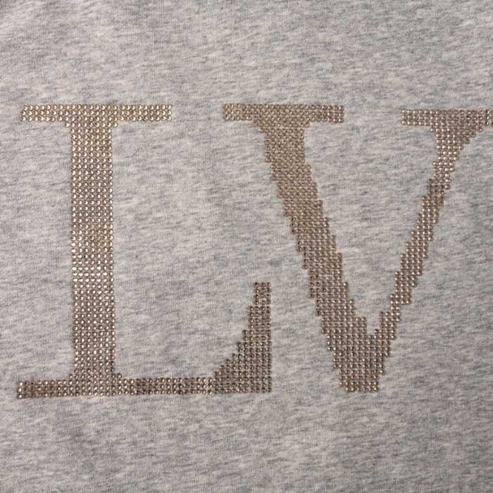 L*ouis V*uitton Top Quality