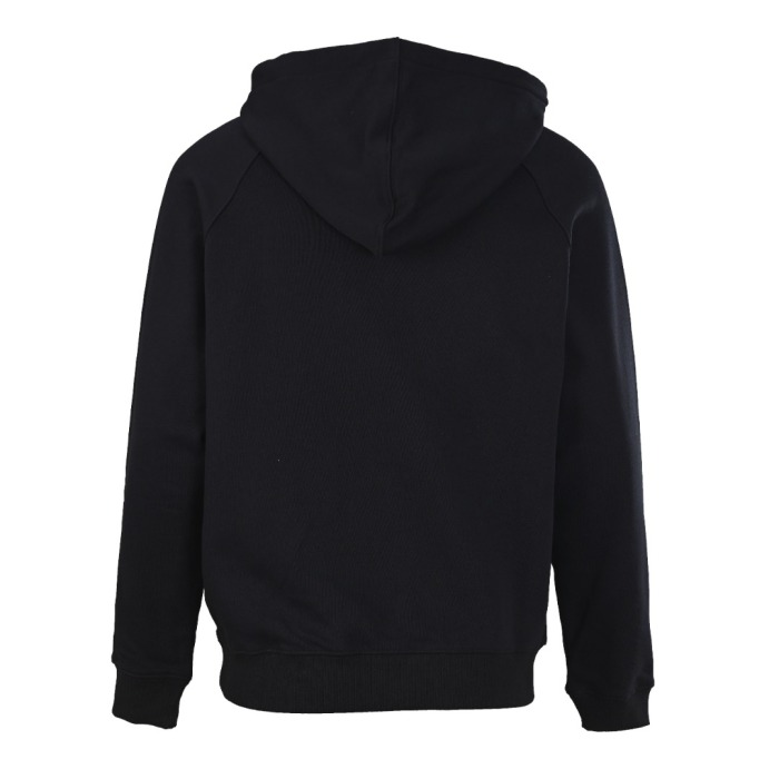 L*ouis V*uitton Top Quality