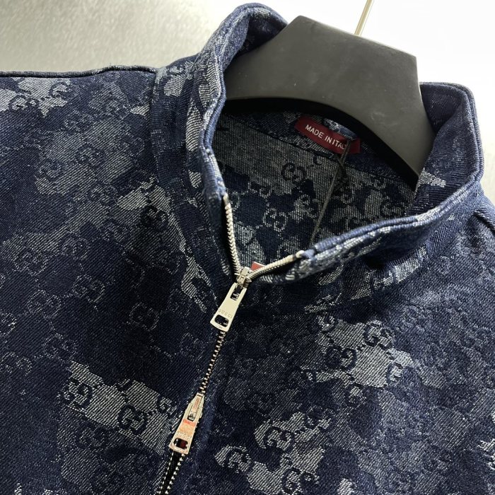 G*ucci  Top Quality