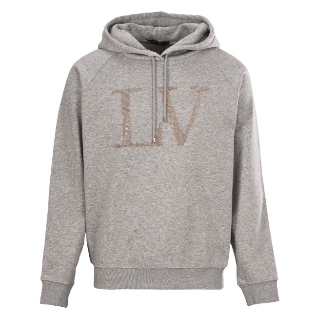 L*ouis V*uitton Top Quality
