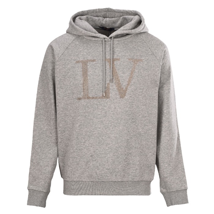 L*ouis V*uitton Top Quality