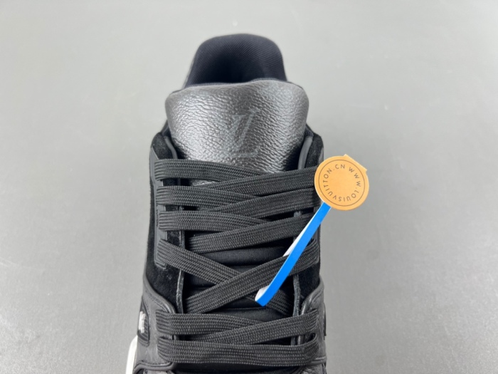 Men Women L*ouis V*uitton Top Quality Sneakers
