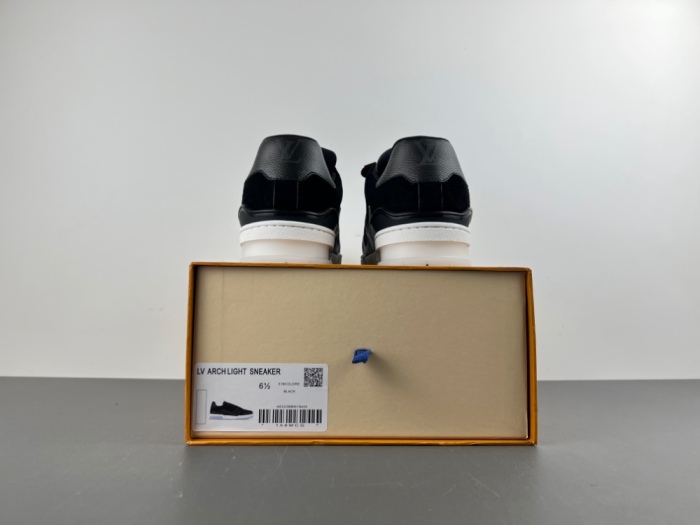 Men Women L*ouis V*uitton Top Quality Sneakers