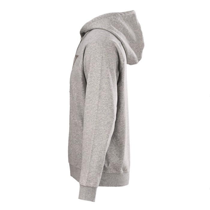 L*ouis V*uitton Top Quality
