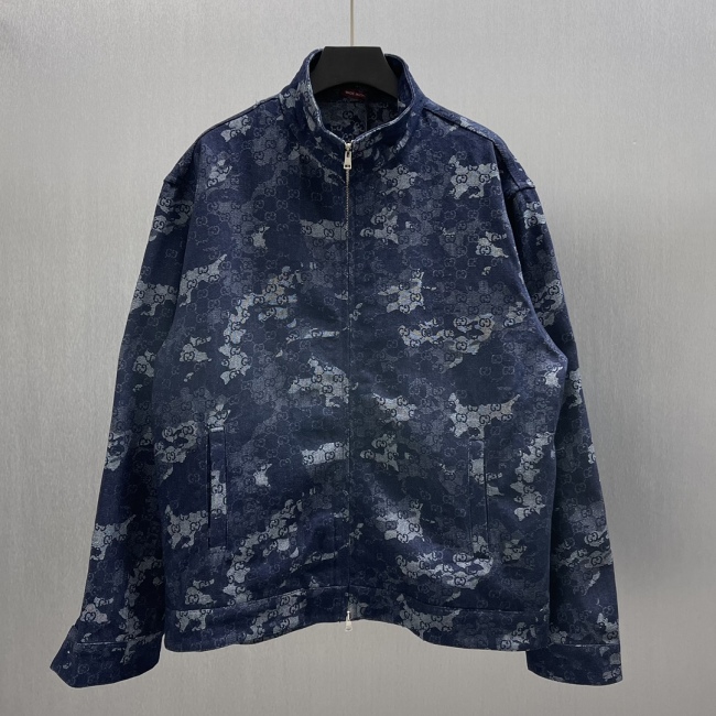 G*ucci  Top Quality