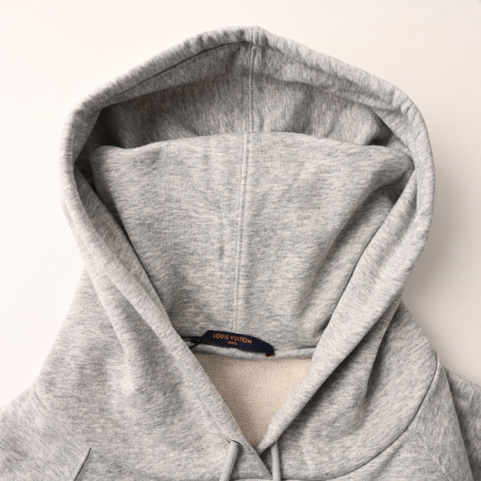L*ouis V*uitton Top Quality