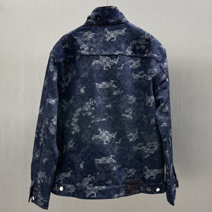 G*ucci  Top Quality