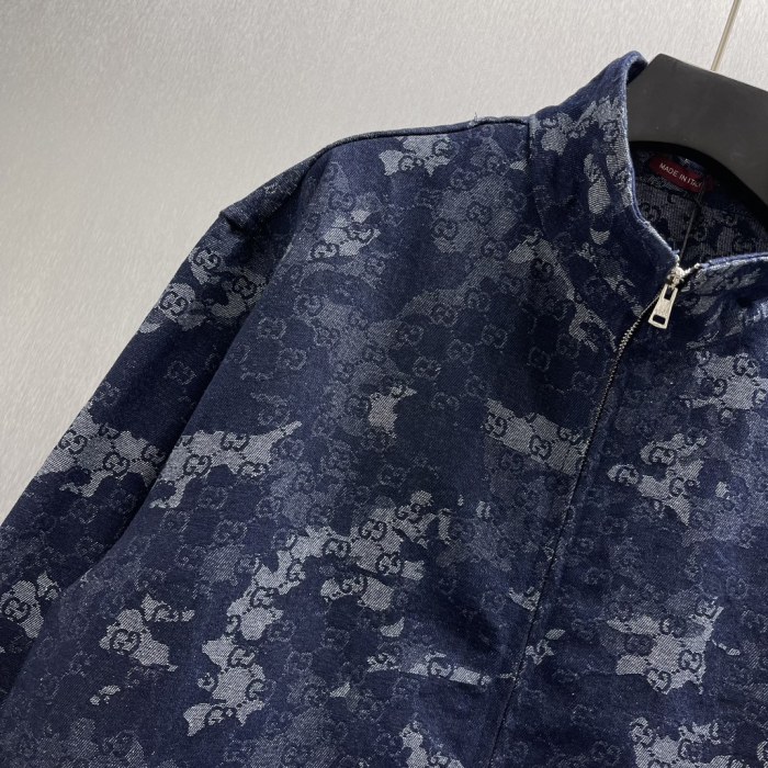 G*ucci  Top Quality