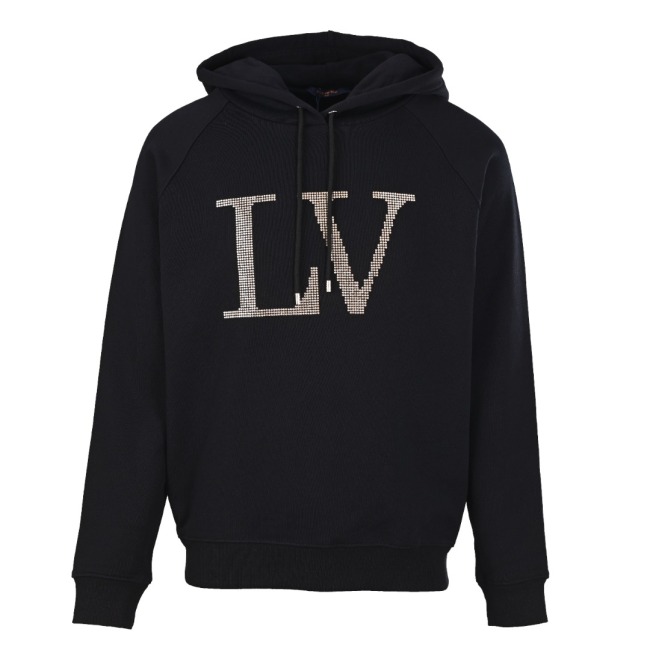 L*ouis V*uitton Top Quality