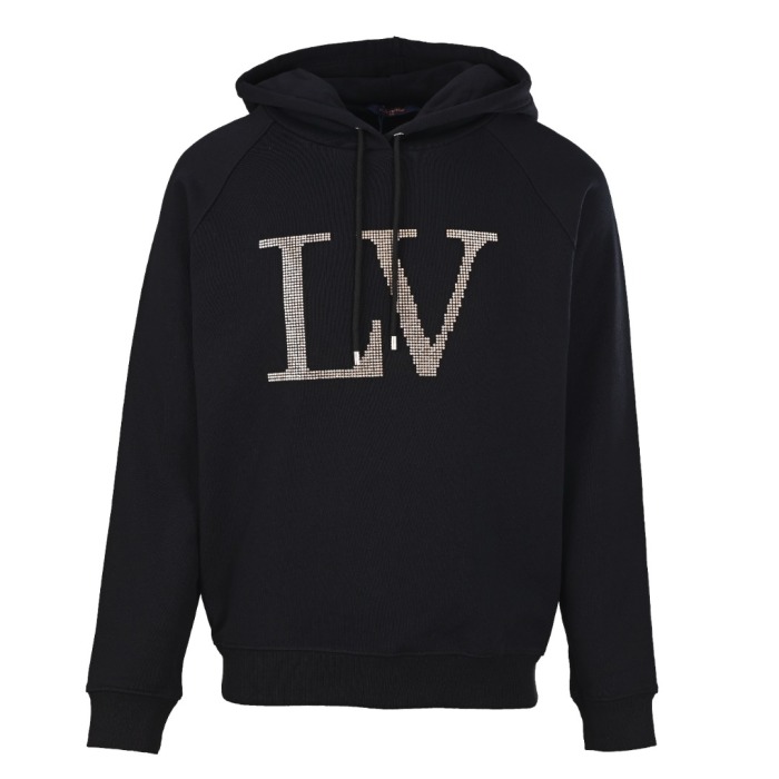 L*ouis V*uitton Top Quality
