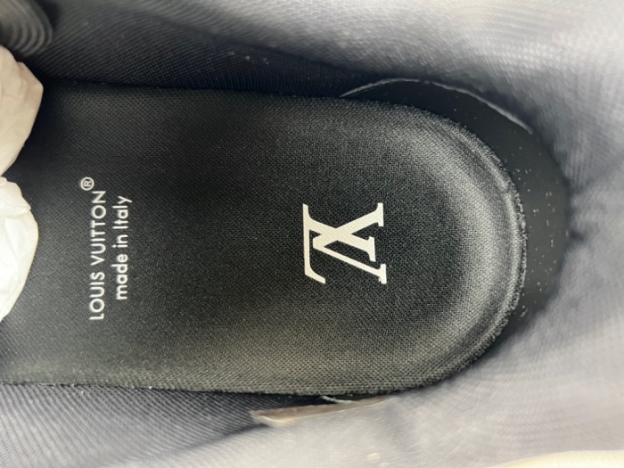 Men Women L*ouis V*uitton Top Quality Sneakers