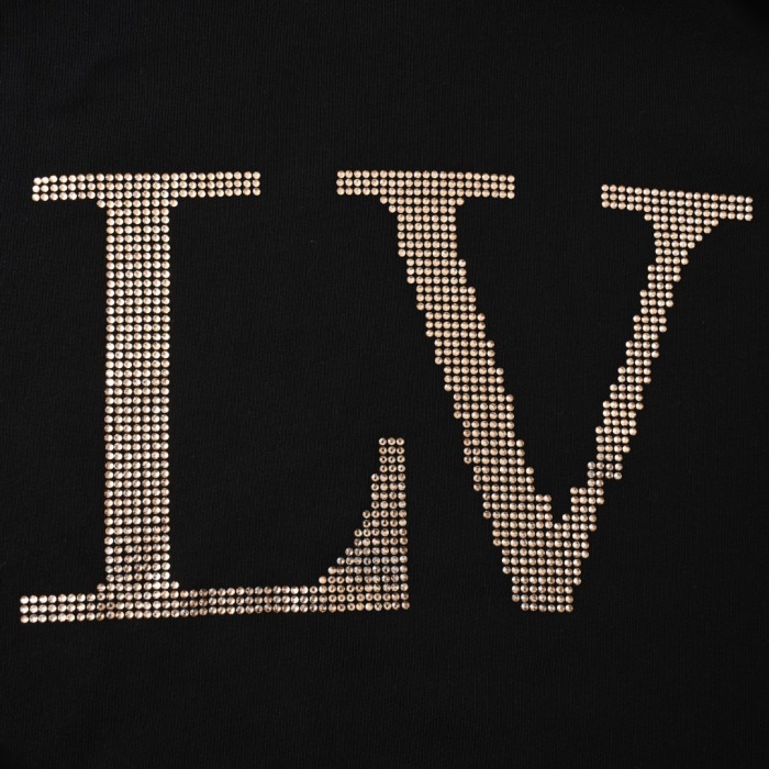 L*ouis V*uitton Top Quality
