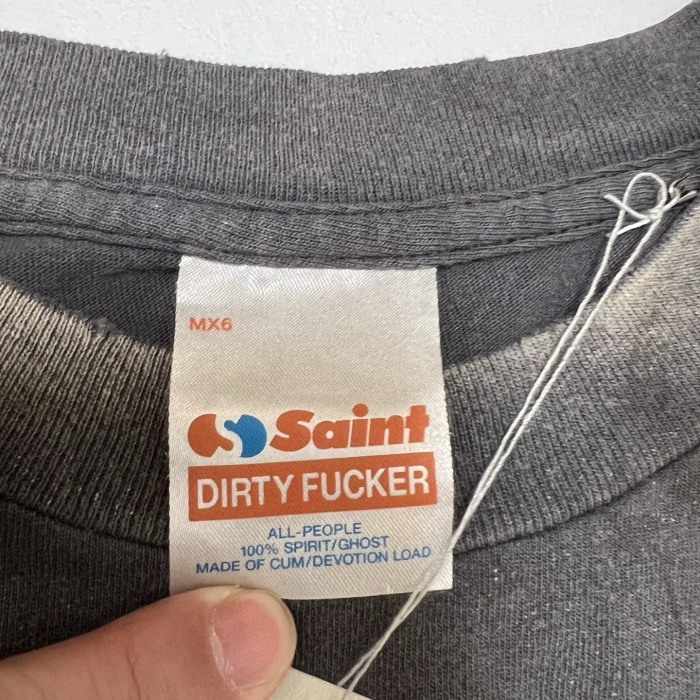 Top Quality