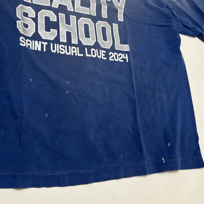 Top Quality