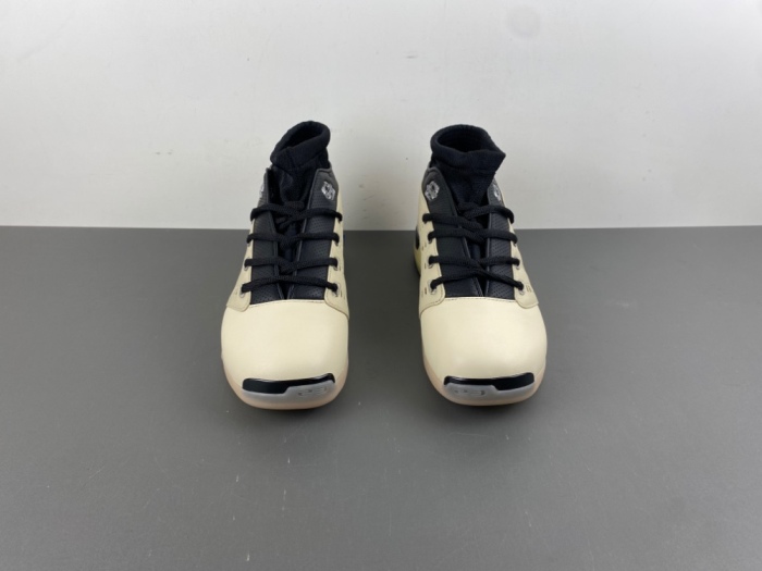 Infinite Archives x A*ir J*ordan A*ir 17 Retro Low 'Grey'  IH0177-200