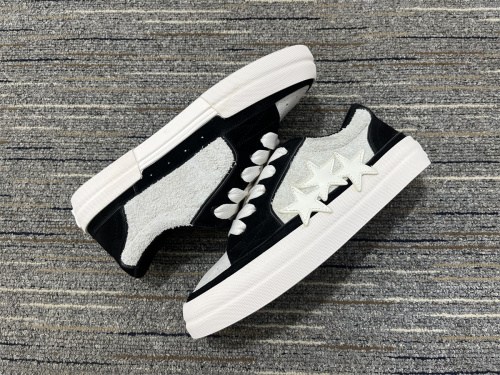 Men Women A*miri Top Sneakers