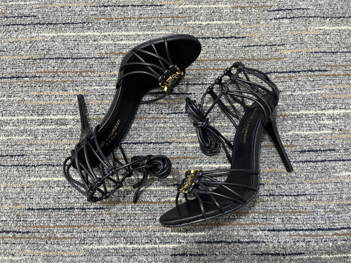 Women Y*SL Top Sandals