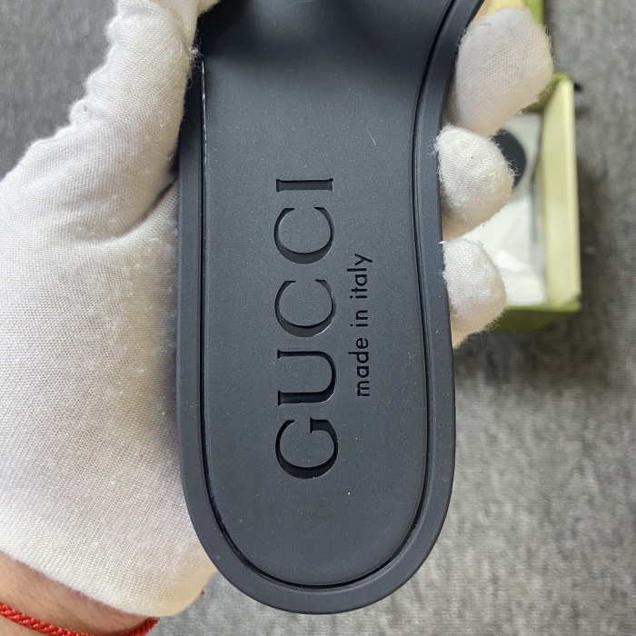 Women G*ucci Top Sandals