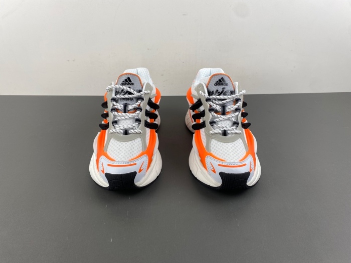 P*harrell x a*didas A*distar Jellyfish  JP9261