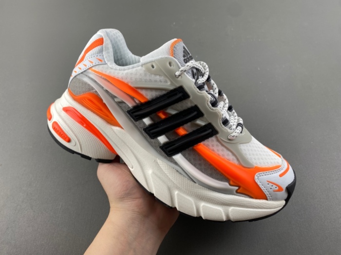 P*harrell x a*didas A*distar Jellyfish  JP9261