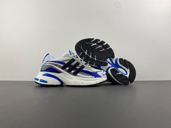 P*harrell x a*didas A*distar Jellyfish  JP9263