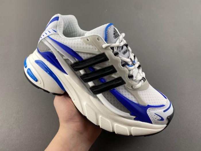 P*harrell x a*didas A*distar Jellyfish  JP9263