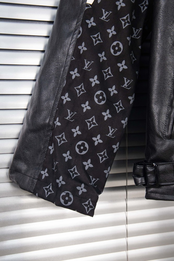 L*ouis V*uitton Top Quality