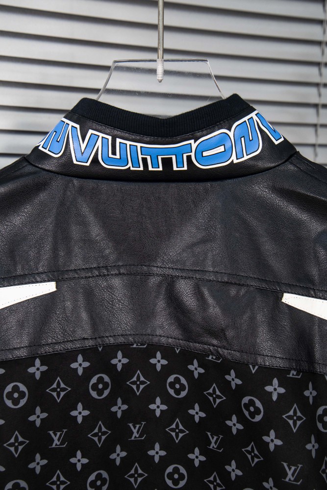 L*ouis V*uitton Top Quality