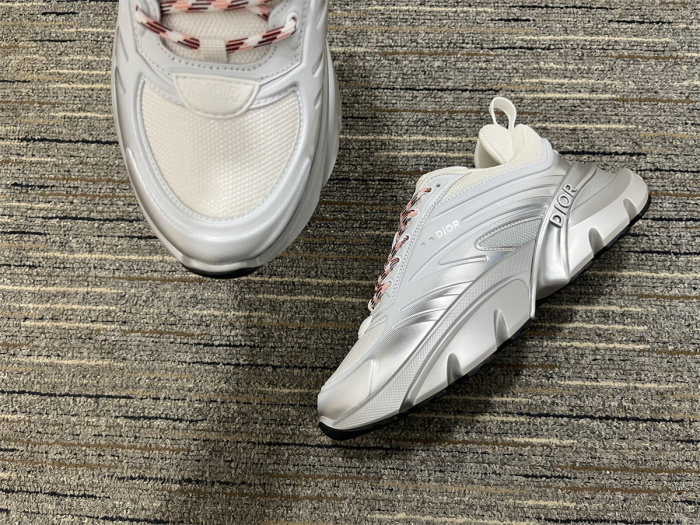 Men Women D*ior Top Quality Sneakers