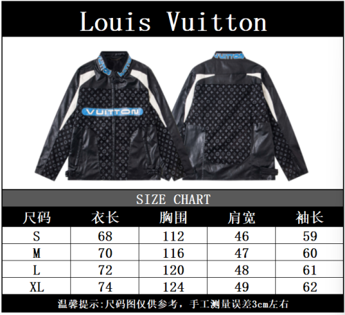 L*ouis V*uitton Top Quality