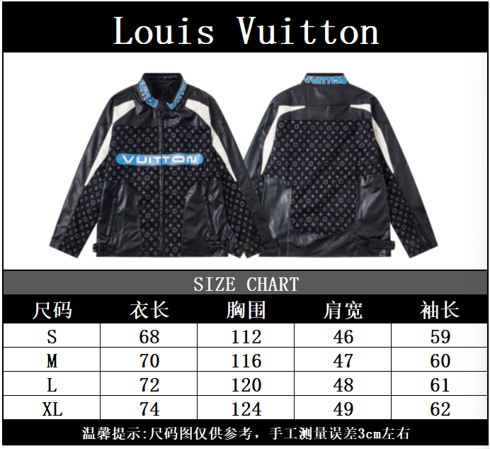 L*ouis V*uitton Top Quality