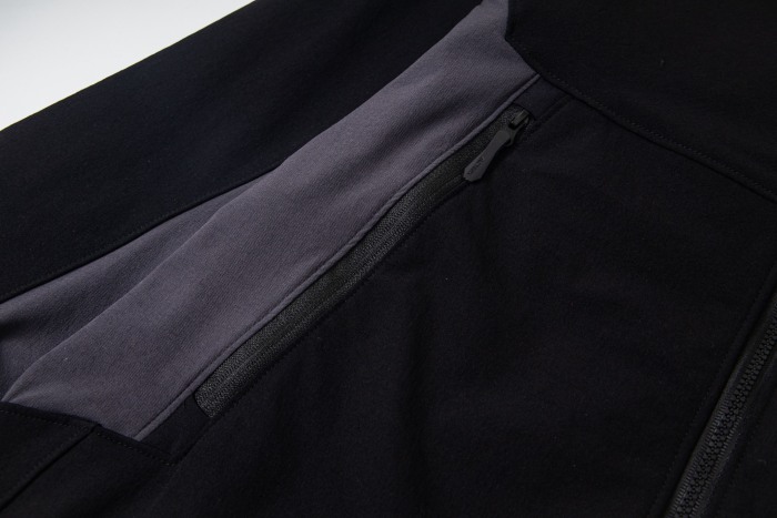 A*rcteryx A*lpha  Top Quality