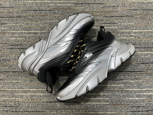 Men Women D*ior Top Quality Sneakers