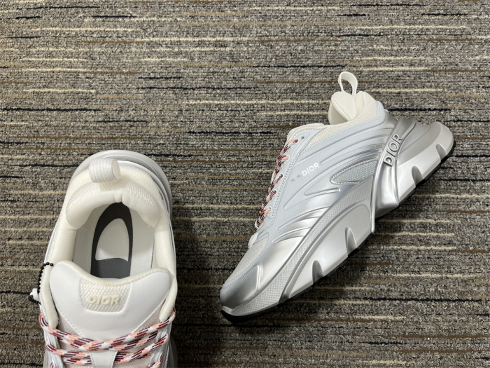 Men Women D*ior Top Quality Sneakers