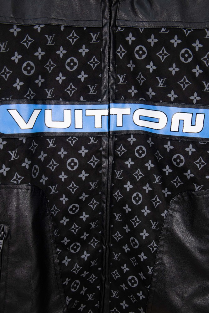 L*ouis V*uitton Top Quality