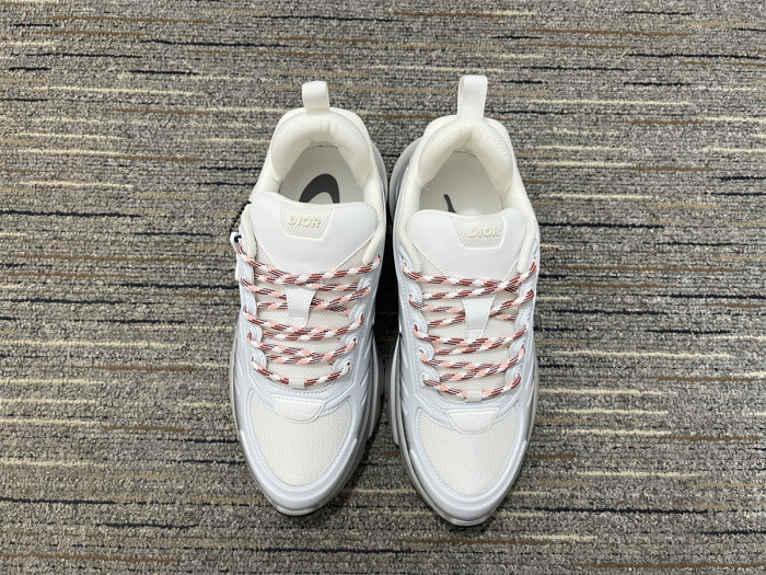Men Women D*ior Top Quality Sneakers