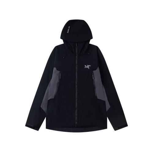 A*rcteryx A*lpha  Top Quality