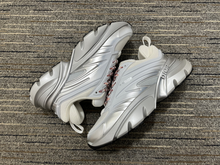 Men Women D*ior Top Quality Sneakers