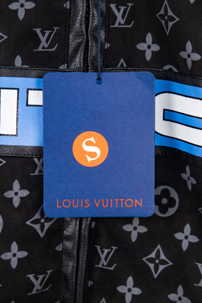 L*ouis V*uitton Top Quality